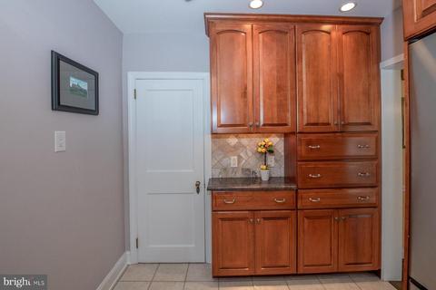 229 Devon Blvd, Devon, PA 19333 photo 17