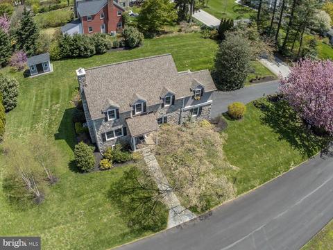 229 Devon Blvd, Devon, PA 19333 photo 44