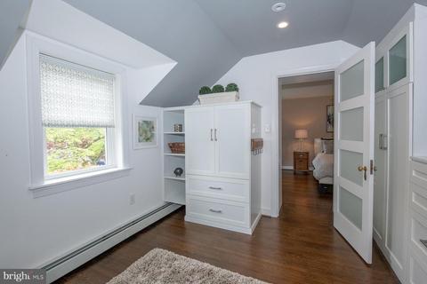 229 Devon Blvd, Devon, PA 19333 photo 28