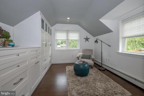 229 Devon Blvd, Devon, PA 19333 photo 26