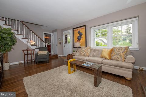 229 Devon Blvd, Devon, PA 19333 photo 5
