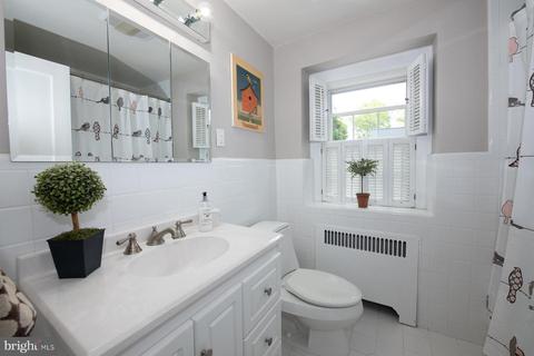229 Devon Blvd, Devon, PA 19333 photo 34