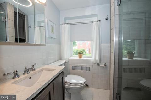 229 Devon Blvd, Devon, PA 19333 photo 25