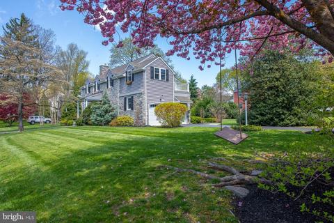 229 Devon Blvd, Devon, PA 19333 photo 45