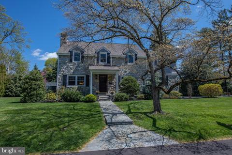 229 Devon Blvd, Devon, PA 19333 photo 2