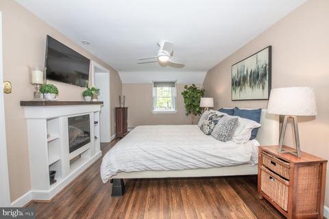 229 Devon Blvd, Devon, PA 19333 photo 22