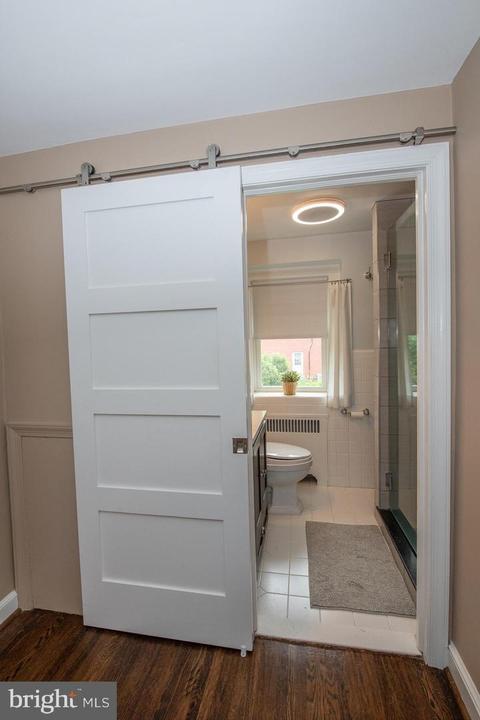 229 Devon Blvd, Devon, PA 19333 photo 24
