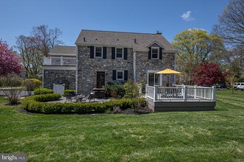 229 Devon Blvd, Devon, PA 19333 photo 41