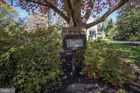 229 Devon Blvd, Devon, PA 19333 photo 47