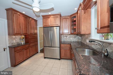 229 Devon Blvd, Devon, PA 19333 photo 12