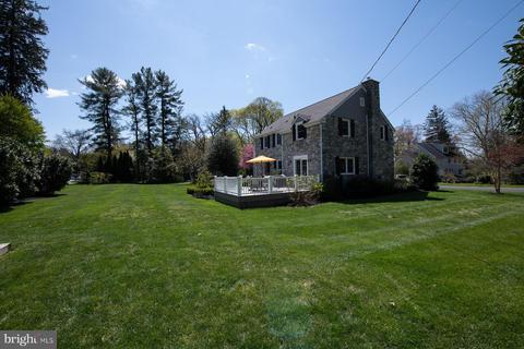229 Devon Blvd, Devon, PA 19333 photo 38