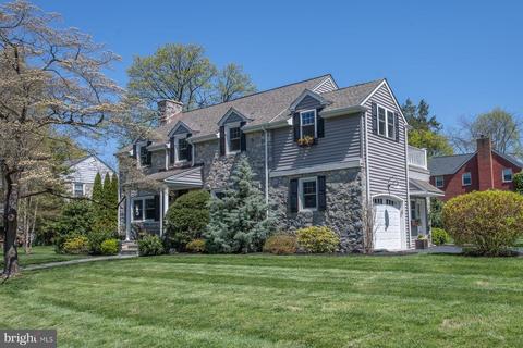 229 Devon Blvd, Devon, PA 19333 photo 4