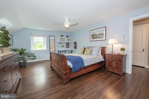 229 Devon Blvd, Devon, PA 19333 photo 30