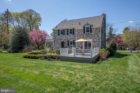 229 Devon Blvd, Devon, PA 19333 photo 40