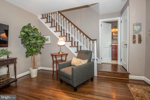 229 Devon Blvd, Devon, PA 19333 photo 19