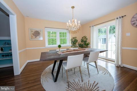 229 Devon Blvd, Devon, PA 19333 photo 9
