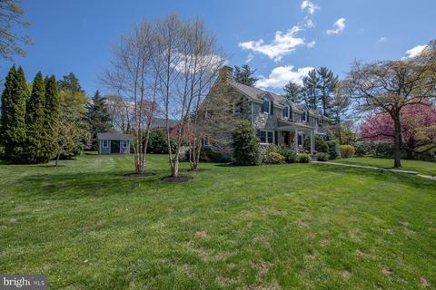 229 Devon Blvd, Devon, PA 19333 photo 43