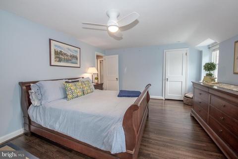 229 Devon Blvd, Devon, PA 19333 photo 31