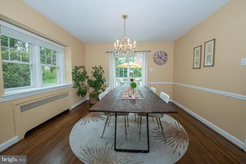 229 Devon Blvd, Devon, PA 19333 photo 10