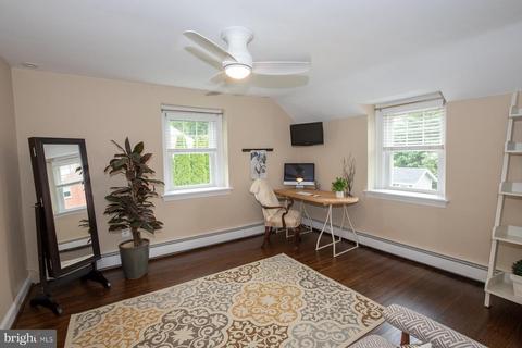 229 Devon Blvd, Devon, PA 19333 photo 32