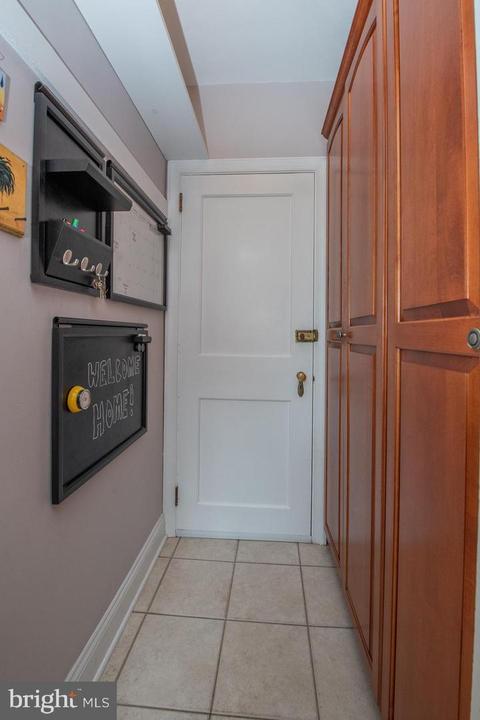 229 Devon Blvd, Devon, PA 19333 photo 18