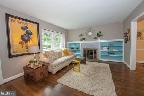 229 Devon Blvd, Devon, PA 19333 photo 6