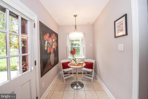 229 Devon Blvd, Devon, PA 19333 photo 16