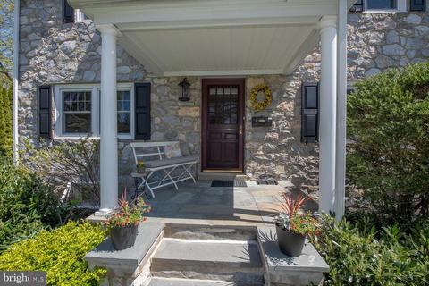 229 Devon Blvd, Devon, PA 19333 photo 3