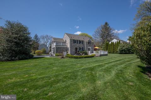 229 Devon Blvd, Devon, PA 19333 photo 42