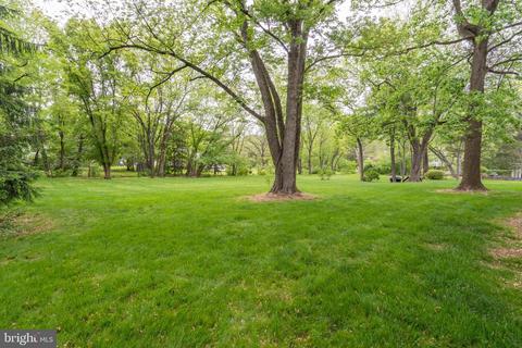 758 Worthington Rd, Wayne, PA 19087 photo 37