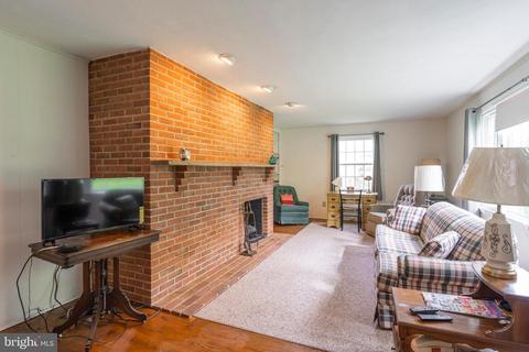 758 Worthington Rd, Wayne, PA 19087 photo 14