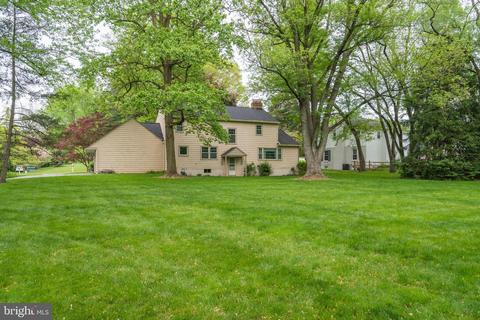 758 Worthington Rd, Wayne, PA 19087 photo 38