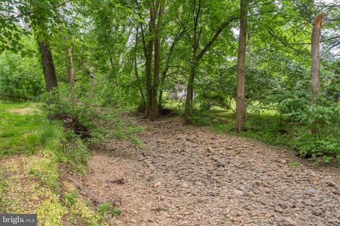 758 Worthington Rd, Wayne, PA 19087 photo 33