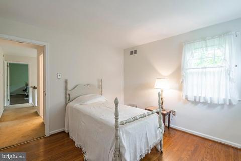 758 Worthington Rd, Wayne, PA 19087 photo 28