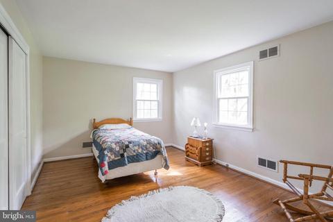 758 Worthington Rd, Wayne, PA 19087 photo 26