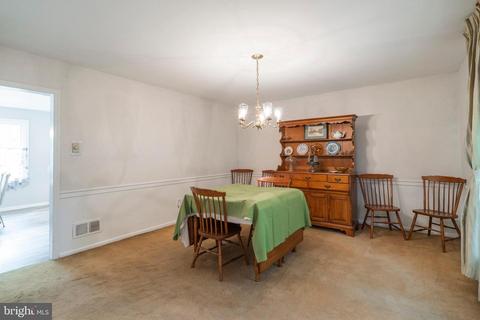 758 Worthington Rd, Wayne, PA 19087 photo 8