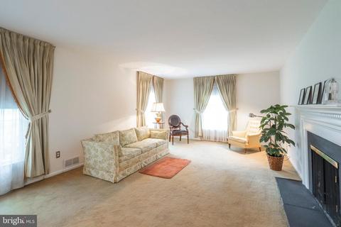 758 Worthington Rd, Wayne, PA 19087 photo 5