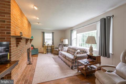 758 Worthington Rd, Wayne, PA 19087 photo 15