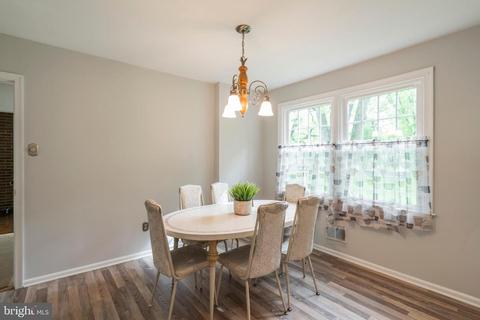 758 Worthington Rd, Wayne, PA 19087 photo 13