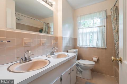 758 Worthington Rd, Wayne, PA 19087 photo 30