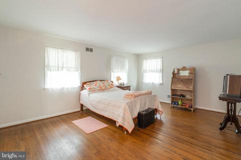 758 Worthington Rd, Wayne, PA 19087 photo 21