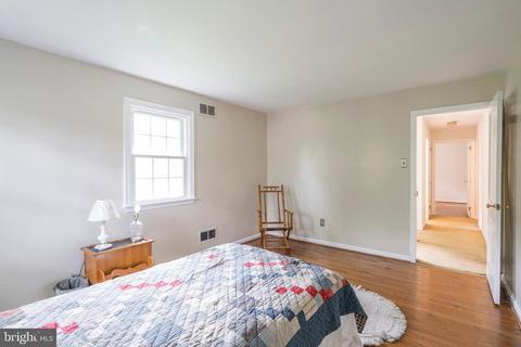 758 Worthington Rd, Wayne, PA 19087 photo 27