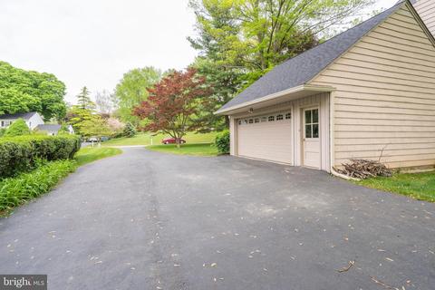 758 Worthington Rd, Wayne, PA 19087 photo 32