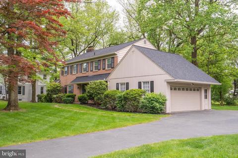758 Worthington Rd, Wayne, PA 19087 photo 2