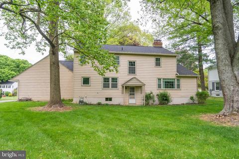 758 Worthington Rd, Wayne, PA 19087 photo 36