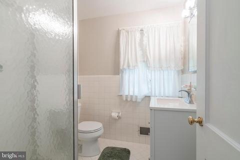 758 Worthington Rd, Wayne, PA 19087 photo 25