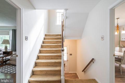 758 Worthington Rd, Wayne, PA 19087 photo 18
