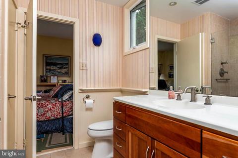 14 Etienne, Devon, PA 19333 photo 11