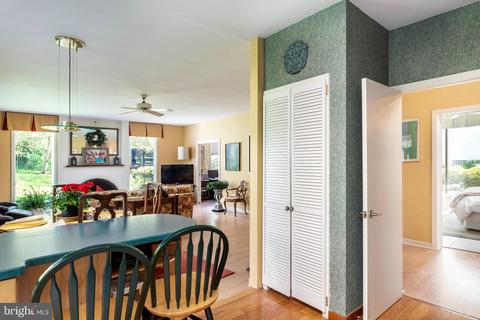 14 Etienne, Devon, PA 19333 photo 5