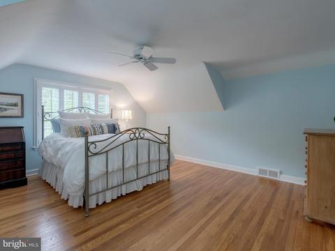 494 Timber Ln, Devon, PA 19333 photo 29